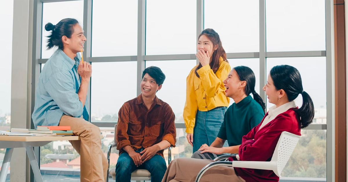 The Foreign Offer Storm & the Challenge of Retaining Vietnamese IT Talent