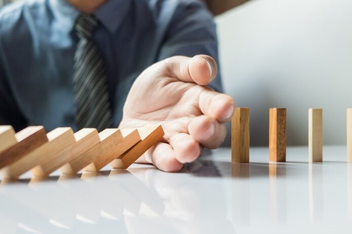 Wrong Candidate – Wrong Strategy Altogether: How to Avoid Costly Mistakes in Executive Recruitment