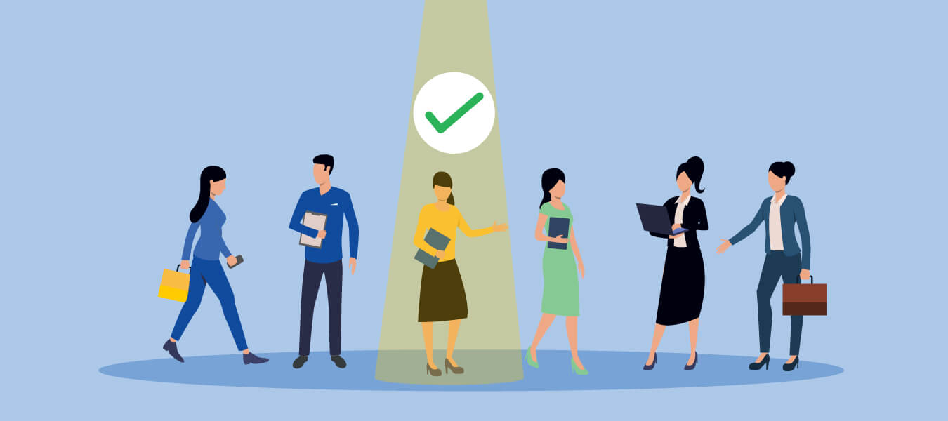 Liên kết payroll & phúc lợi linh hoạt: Chiến lược thu hút nhân tài 2025