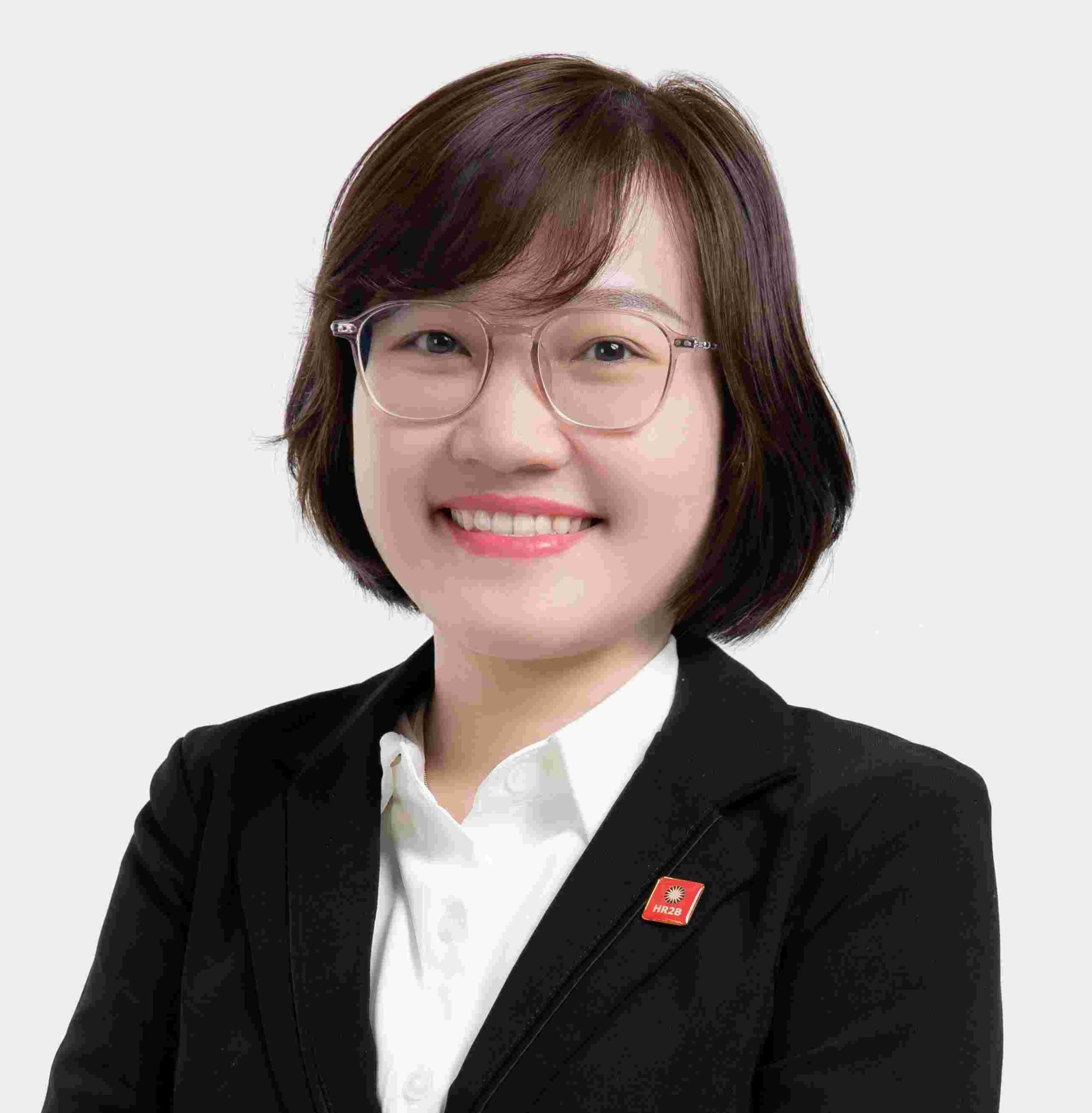 HR2B