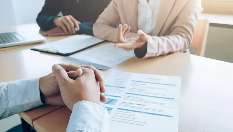 Manpower là công ty Headhunter cung cấp dịch vụ nhân sự giàu kinh nghiệm