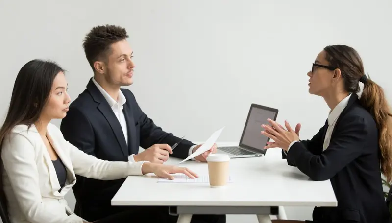 NIC Global là một trong những đơn vị tiên phong cung cấp giải pháp nguồn nhân lực tại Việt Nam