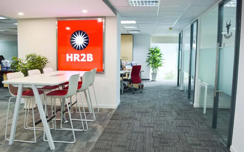 With 20+ years of experience, HR2B leverages deep local insights and standardized processes to serve leading global and FDI firms