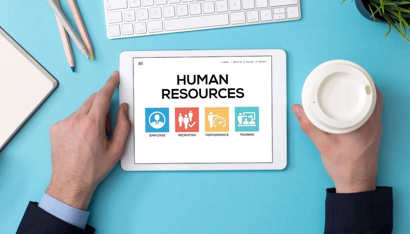 Qualitative Human Resource Planning 