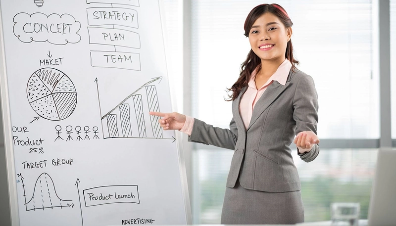 Analysis of the current situation, context, and staffing objectives