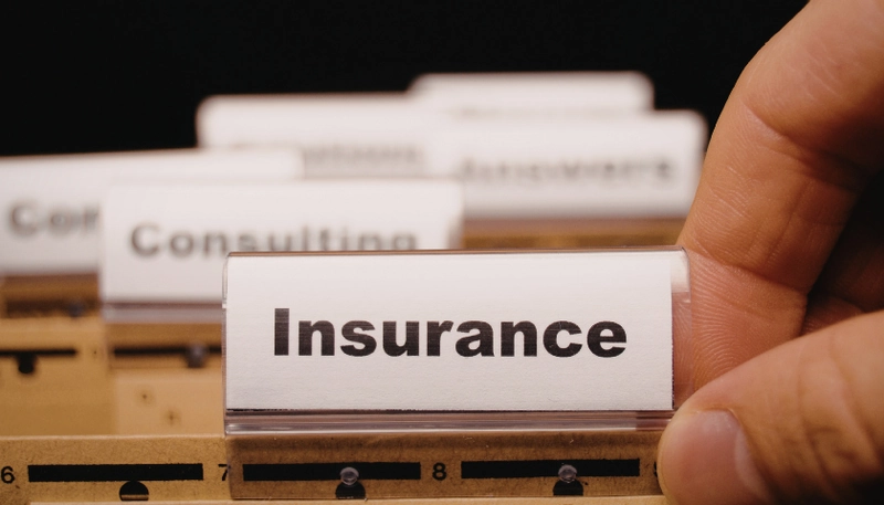 Mandatory insurances are a fundamental pillar of the local payroll system that protects both the workforce and the employer from unforeseen liabilities