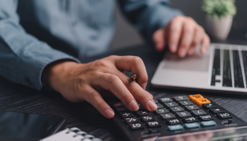 Additional allowances are tax-optimized benefits designed to cover specific living costs, helping businesses attract talent while maintaining a cost-effective payroll structure