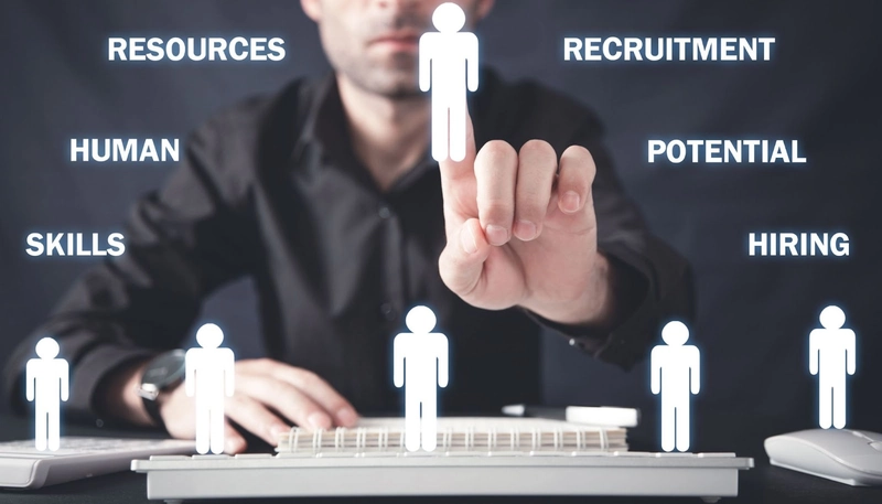 The cost of outsourcing human resources depends on the scope of the service and the cooperation model between the two parties. 