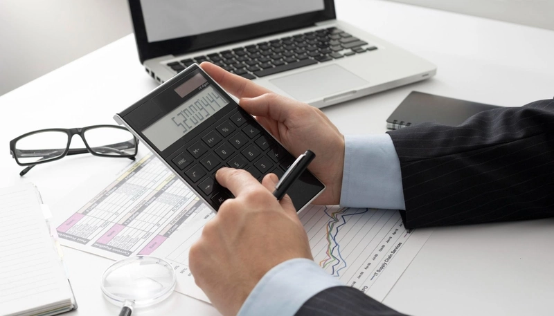 The scope of payroll services depends on the company's needs.