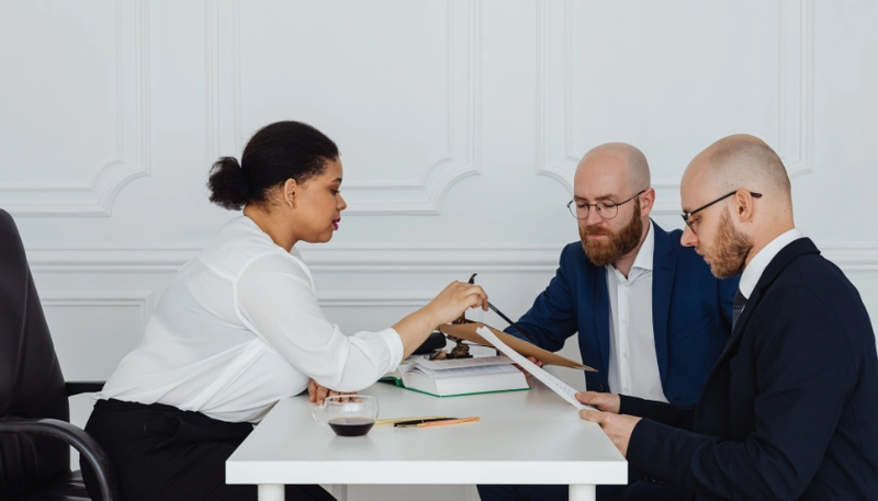 Talentnet is also a trusted recruitment service provider for many businesses.
